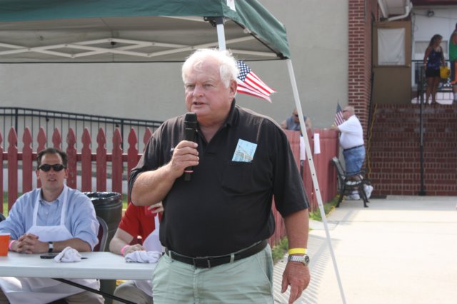 cookoff47.jpg