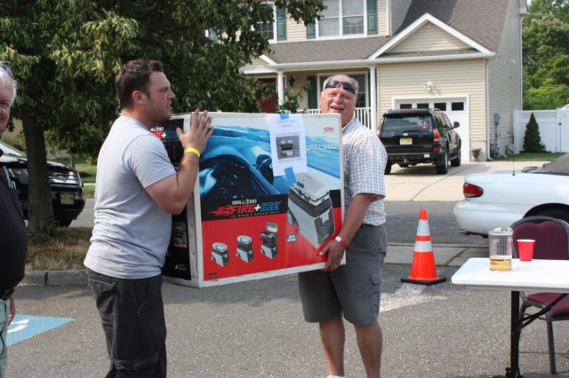 cookoff51.jpg