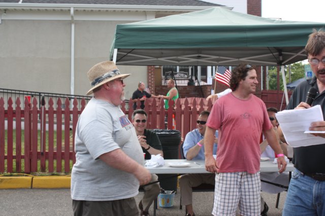 cookoff57.jpg