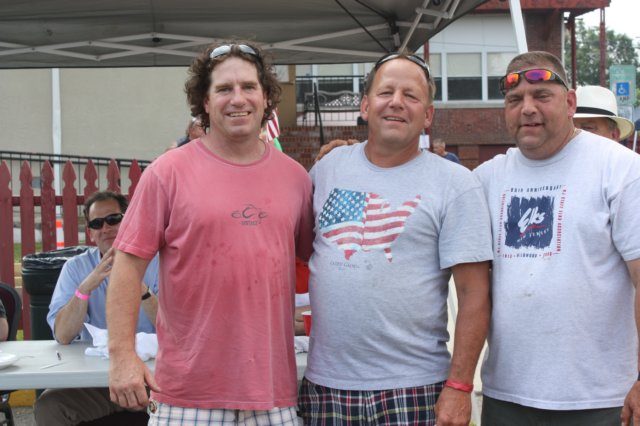 cookoff59.jpg