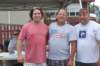 cookoff59_small.jpg