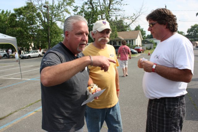 cookoff60.jpg