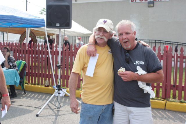cookoff62.jpg