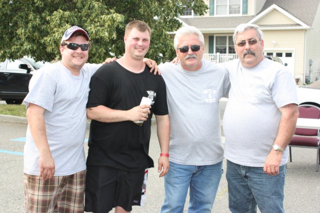 cookoff63.jpg