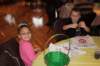 yaceaster05_small.jpg