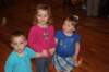 yaceaster07_small.jpg