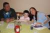 yaceaster08_small.jpg