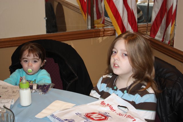 yaceaster09.jpg