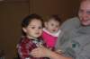 yaceaster13_small.jpg
