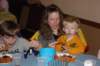 yaceaster14_small.jpg