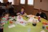 yaceaster16_small.jpg