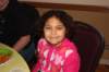yaceaster18_small.jpg