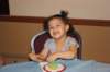 yaceaster21_small.jpg