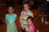 yaceaster22_small.jpg
