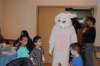 yaceaster24_small.jpg