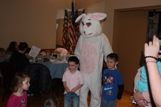 yaceaster25.jpg