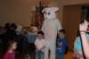 yaceaster25_small.jpg
