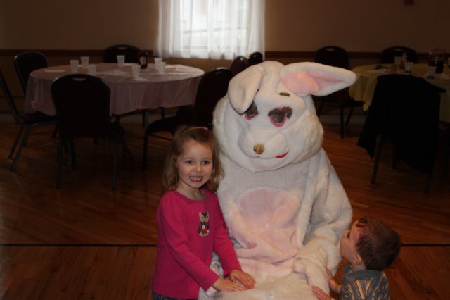 yaceaster26.jpg