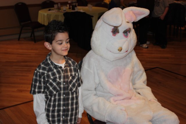 yaceaster27.jpg