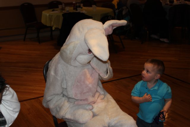 yaceaster28.jpg