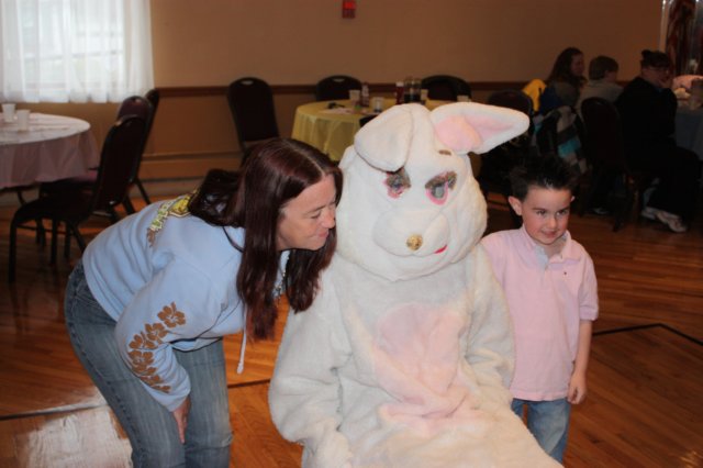 yaceaster29.jpg