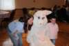 yaceaster29_small.jpg