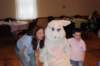 yaceaster30_small.jpg