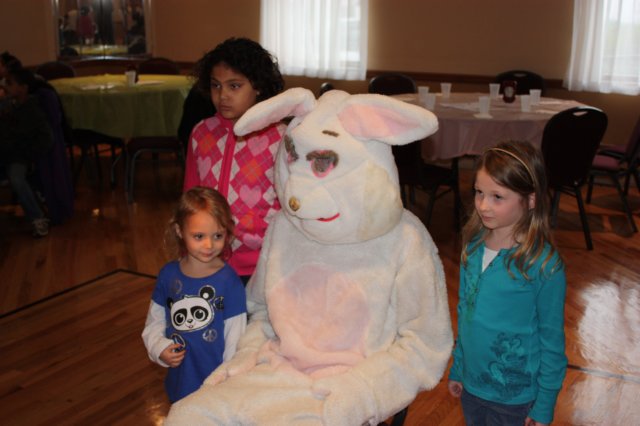 yaceaster31.jpg
