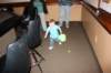 yaceaster36_small.jpg