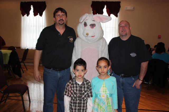 yaceaster37.jpg