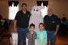 yaceaster37_small.jpg
