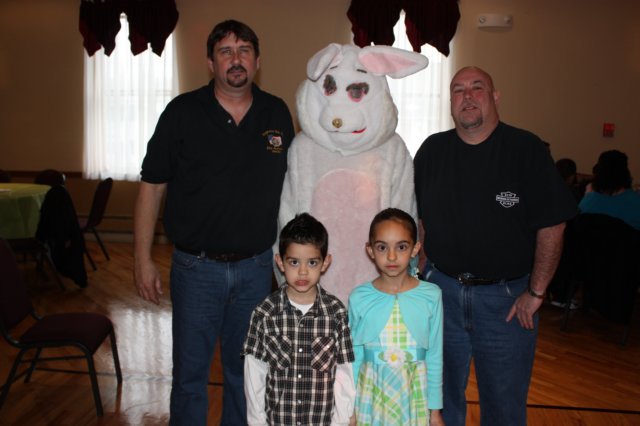 yaceaster38.jpg