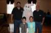 yaceaster38_small.jpg