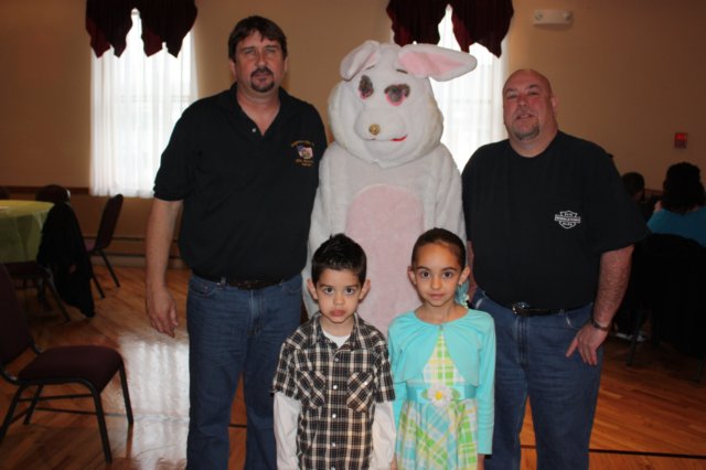 yaceaster39.jpg