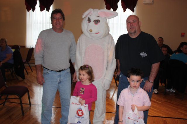 yaceaster40.jpg