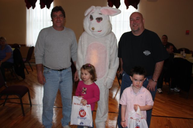 yaceaster41.jpg