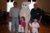 yaceaster41_small.jpg