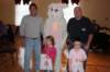 yaceaster42_small.jpg