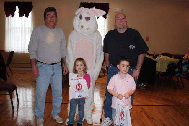 yaceaster43.jpg