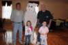 yaceaster43_small.jpg
