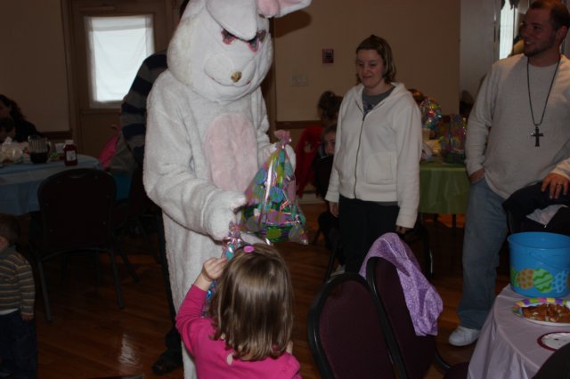 yaceaster45.jpg