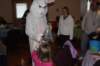 yaceaster45_small.jpg