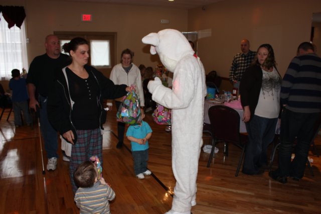 yaceaster47.jpg