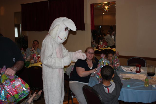yaceaster49.jpg
