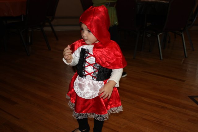 yachalloween08.jpg
