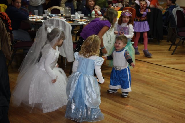 yachalloween56.jpg