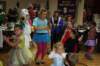 yachalloween59_small.jpg