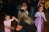 yachalloween65_small.jpg