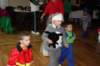 yachalloween68_small.jpg