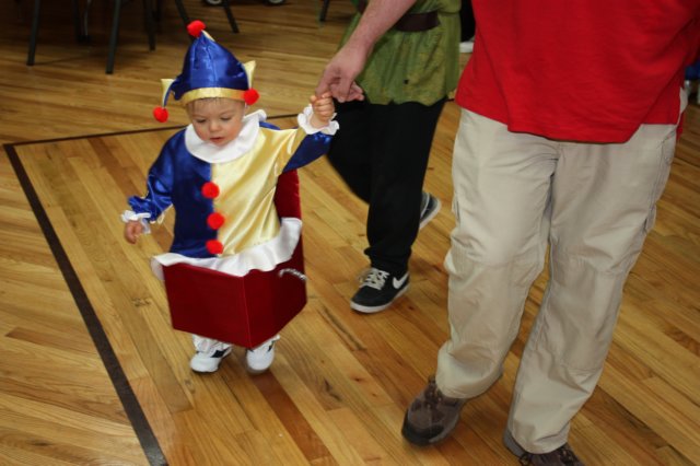 yachalloween71.jpg